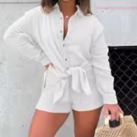 cms/erpbt/backend/web/uploads/erp/collection/images/Women clothes/RUIRUIJIN/EN938415/img_b/EN938415_img_b_3